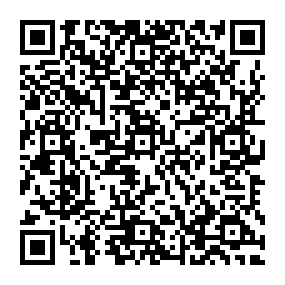 Partagez la fiche de la sépulture de FLAITZ  Lucien avec ce QRCode