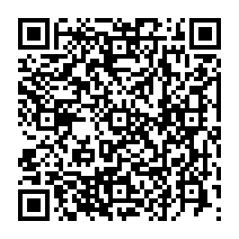 Partagez la fiche de la sépulture de FLAITZ  Lucien avec ce QRCode