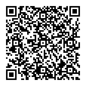 Partagez la fiche de la sépulture de RIESTERER  Virgile avec ce QRCode