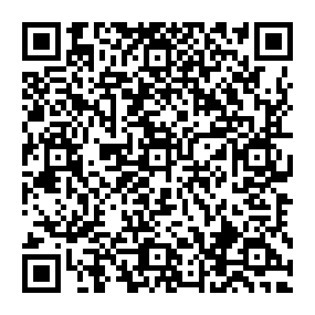 Partagez la fiche de la sépulture de ROESCH RIESTERER Marguerite avec ce QRCode