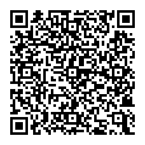 Partagez la fiche de la sépulture de ROESCH  Pierre avec ce QRCode
