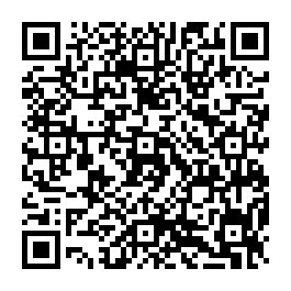 Partagez la fiche de la sépulture de ROESCH  Pierre avec ce QRCode
