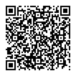 Partagez la fiche de la sépulture de JEHL MARTIN Anna avec ce QRCode