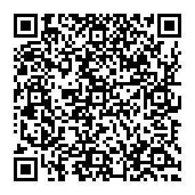 Partagez la fiche de la sépulture de JEHL  Roger avec ce QRCode