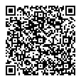 Partagez la fiche de la sépulture de JEHL  Fernand avec ce QRCode