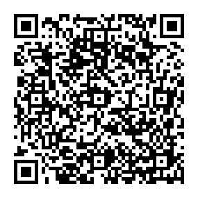 Partagez la fiche de la sépulture de JEHL  Rémy avec ce QRCode