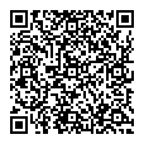 Partagez la fiche de la sépulture de WEIBEL UHL Marie Louise avec ce QRCode