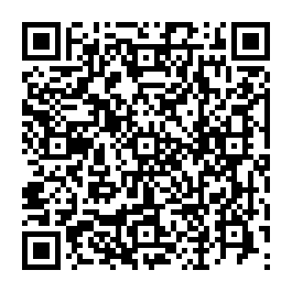 Partagez la fiche de la sépulture de WEIBEL UHL Marie Louise avec ce QRCode