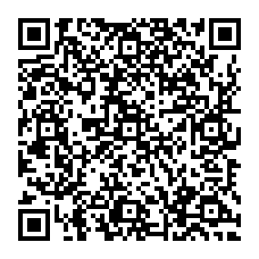 Partagez la fiche de la sépulture de WEIBEL  Jean avec ce QRCode