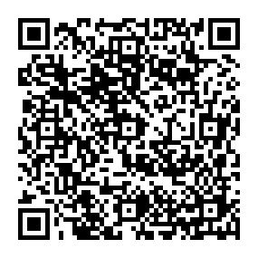 Partagez la fiche de la sépulture de HARTH  Dominique avec ce QRCode