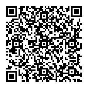 Partagez la fiche de la sépulture de HARTH  Ernest avec ce QRCode