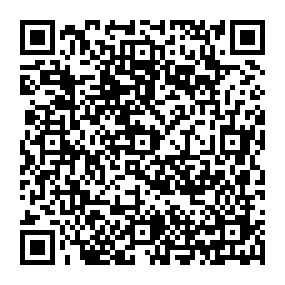 Partagez la fiche de la sépulture de HARTH GUERRY Genevieve avec ce QRCode