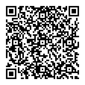 Partagez la fiche de la sépulture de HARTH OTTENWELTER Jeanne avec ce QRCode