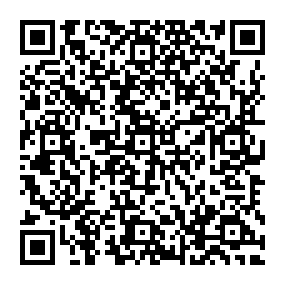 Partagez la fiche de la sépulture de DIETSCH  Edouard avec ce QRCode