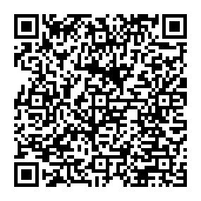 Partagez la fiche de la sépulture de DIETSCH  Marie avec ce QRCode