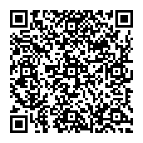 Partagez la fiche de la sépulture de DIETSCH  Alphonse avec ce QRCode