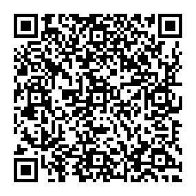 Partagez la fiche de la sépulture de DIETSCH  Augustine avec ce QRCode