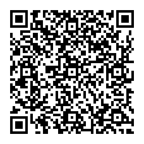 Partagez la fiche de la sépulture de MULLER  Alphonse avec ce QRCode