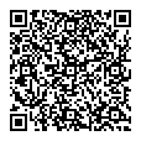 Partagez la fiche de la sépulture de MULLER DITESCH Jeanne avec ce QRCode