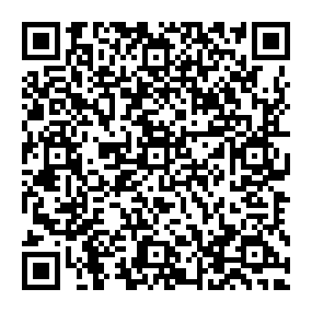 Partagez la fiche de la sépulture de PETROWSKI  Patric Joseph Pierre avec ce QRCode
