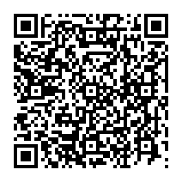 Partagez la fiche de la sépulture de PETROWSKI  Patric Joseph Pierre avec ce QRCode