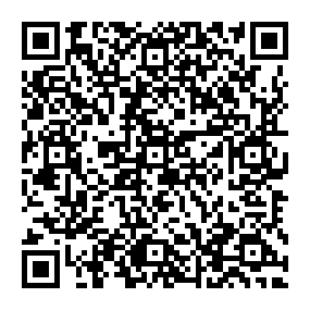 Partagez la fiche de la sépulture de DIETSCH OTTENWELTER Eugenie  avec ce QRCode