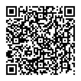 Partagez la fiche de la sépulture de DIETSCH OTTENWELTER Eugenie  avec ce QRCode