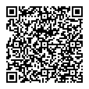 Partagez la fiche de la sépulture de DIETSCH SCHREYER Madeleine avec ce QRCode