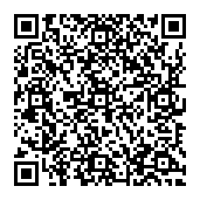 Partagez la fiche de la sépulture de DIETSCH  Jean Joseph avec ce QRCode