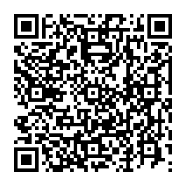 Partagez la fiche de la sépulture de DICK  Ernest avec ce QRCode