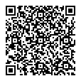 Partagez la fiche de la sépulture de DICK SIMLER Joséphine avec ce QRCode