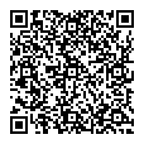 Partagez la fiche de la sépulture de KOEHLY  Eugènie avec ce QRCode