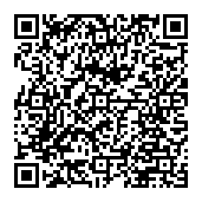 Partagez la fiche de la sépulture de ERNST  Michel avec ce QRCode