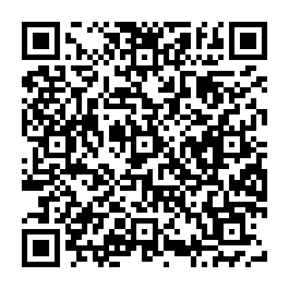 Partagez la fiche de la sépulture de ERNST  Michel avec ce QRCode