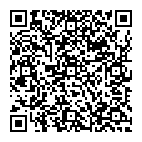 Partagez la fiche de la sépulture de SCHWOEHRER DECKER Alphonsine avec ce QRCode