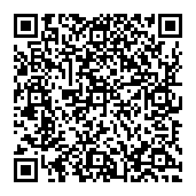 Partagez la fiche de la sépulture de SCHWOEHRER  Virgile avec ce QRCode