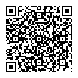 Partagez la fiche de la sépulture de SCHWOEHRER WEIBEL Marie Madeleine avec ce QRCode