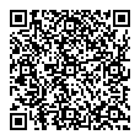 Partagez la fiche de la sépulture de SCHWOERER  Achille avec ce QRCode