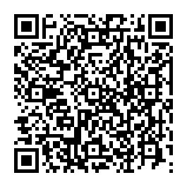 Partagez la fiche de la sépulture de SCHWOEHRER  René avec ce QRCode