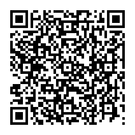 Partagez la fiche de la sépulture de GERGES  Mathilde avec ce QRCode