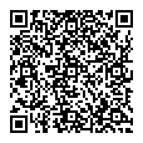 Partagez la fiche de la sépulture de MERTZ FAHRNER Madeleine avec ce QRCode