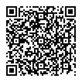 Partagez la fiche de la sépulture de MERTZ FAHRNER Madeleine avec ce QRCode