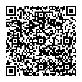 Partagez la fiche de la sépulture de MERTZ  Ernest avec ce QRCode