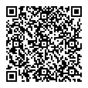 Partagez la fiche de la sépulture de MERTZ  Franz avec ce QRCode