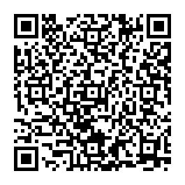 Partagez la fiche de la sépulture de DIETSCH-FAHRNER  Odile avec ce QRCode