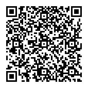 Partagez la fiche de la sépulture de EGERMANN  Ernest avec ce QRCode