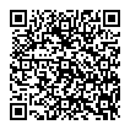 Partagez la fiche de la sépulture de EGERMANN  Ernest avec ce QRCode