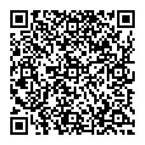 Partagez la fiche de la sépulture de EGERMANN Patrick  avec ce QRCode