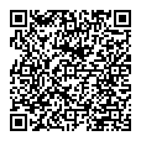 Partagez la fiche de la sépulture de SCHWOERER ZUMSTEEG Jeanne avec ce QRCode