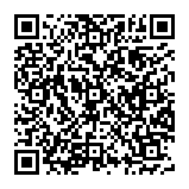 Partagez la fiche de la sépulture de SCHWOERER ZUMSTEEG Jeanne avec ce QRCode